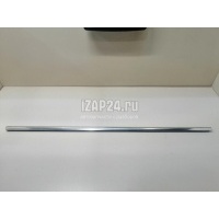 Накладка стекла переднего правого BMW 5-serie GT F07 (2009 - 2016) 51337196340