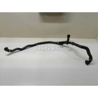 Шланг системы охлаждения BMW 6-serie F12/F13 (2010 - 2017) 17127592649