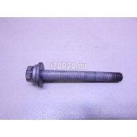 Болт BMW 5-serie GT F07 (2009 - 2016) 31106786310