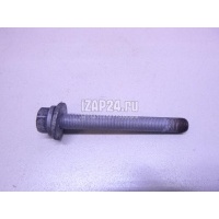 Болт BMW 5-serie GT F07 (2009 - 2016) 31106786310