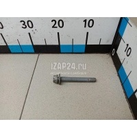 Болт BMW 5-serie GT F07 (2009 - 2016) 31106786310