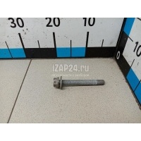 Болт BMW 5-serie GT F07 (2009 - 2016) 31106786310