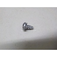 Винт BMW 5-serie GT F07 (2009 - 2016) 07149258986