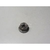Гайка BMW 6-serie F12/F13 (2010 - 2017) 31106768887