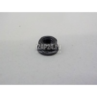 Гайка BMW Countryman R60 (2010 - 2016) 07129906048