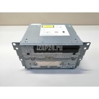 Магнитола BMW X3 F25 (2010 - 2017) 65129220070