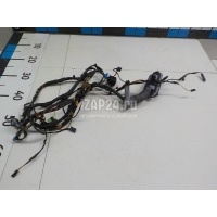 Проводка (коса) BMW 5-serie GT F07 (2009 - 2016) 61129229987