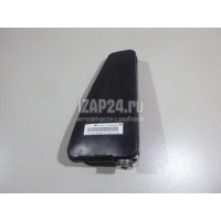 Подушка безопасности боковая (в сиденье) Citroen-Peugeot 5008 (2009 - 2016) 8216XW