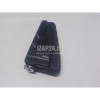 Подушка безопасности боковая (в сиденье) Citroen-Peugeot 5008 (2009 - 2016) 8216XW