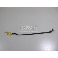 Держатель капота Citroen-Peugeot 3008 (2010 - 2016) 792772