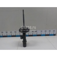 Амортизатор передний левый Boge 3008 (2010 - 2016) 32U90A