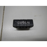 Блок кнопок Citroen-Peugeot 5008 (2009 - 2016) 96656490ZD
