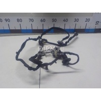 Проводка (коса) Citroen-Peugeot 3008 (2010 - 2016) 9678759080