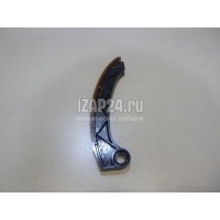 Башмак натяжителя Mitsubishi Outlander (GF) 2012 1141A028