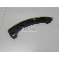 Башмак натяжителя Mitsubishi Outlander (GF) 2012 1141A028
