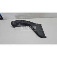 Воздуховод Mitsubishi Outlander (GF) 2012 1505A706