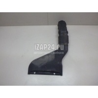 Воздуховод Mitsubishi Outlander (GF) 2012 1505A706