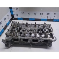 Головка блока Mitsubishi Outlander (GF) 2012 1005C696