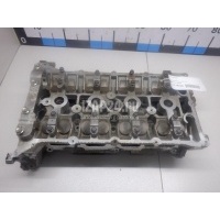 Головка блока Mitsubishi Outlander (GF) 2012 1005C300