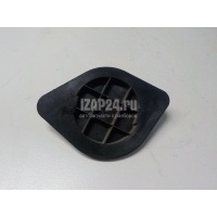 Заглушка двигателя Mitsubishi Outlander (GF) 2012 1050B035