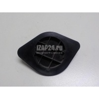 Заглушка двигателя Mitsubishi Outlander (GF) 2012 1050B035