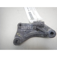 Кронштейн генератора Mitsubishi Outlander (GF) 2012 1801A038