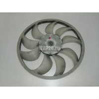 Крыльчатка Mitsubishi Outlander (GF) 2012 1355A264