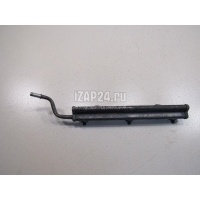 Рейка топливная (рампа) Mitsubishi Outlander (GF) 2012 1465A397