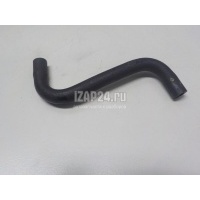 Шланг вентиляции картер. газов Mitsubishi Outlander (GF) 2012 1035B043