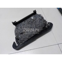 Воздухозаборник (внутри) Mitsubishi Outlander (GF) 2012 7803A078