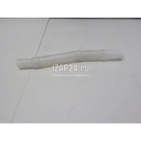 Горловина бачка омывателя Mitsubishi Outlander (GF) 2012 8260A562