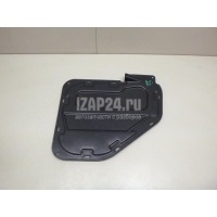 Накладка (кузов внутри) Mitsubishi Outlander (GF) 2012 8720A077
