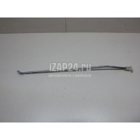 Держатель капота Mitsubishi Outlander (GF) 2012 5906A097
