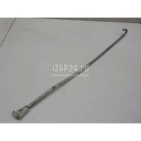 Держатель капота Mitsubishi Outlander (GF) 2012 5906A097