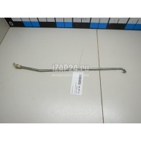 Держатель капота Mitsubishi Outlander (GF) 2012 5906A097
