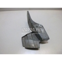 Кронштейн переднего бампера правый Mitsubishi Outlander (GF) 2012 6400F538