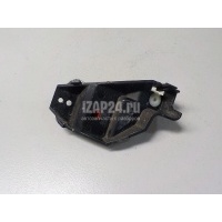 Кронштейн решетки радиатора Mitsubishi Outlander (GF) 2012 7450A997