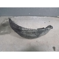 Локер задний правый Mitsubishi Outlander (GF) 2012 5370B414