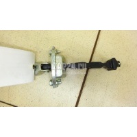 Ограничитель двери Mitsubishi Outlander (GF) 2012 5702A239