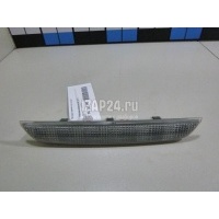 Фонарь задний (стоп сигнал) Mitsubishi Outlander (GF) 2012 8334A113