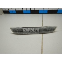 Фонарь задний (стоп сигнал) Mitsubishi Outlander (GF) 2012 8334A113