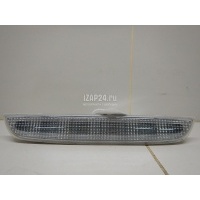 Фонарь задний (стоп сигнал) Mitsubishi Outlander (GF) 2012 8334A113