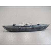 Фонарь задний (стоп сигнал) Mitsubishi Outlander (GF) 2012 8334A113