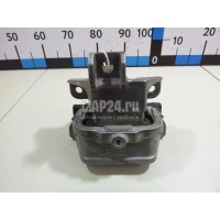 Опора двигателя левая Mitsubishi Outlander (GF) 2012 2910A129