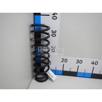 Пружина задняя Mitsubishi Outlander (GF) 2012 4140A493