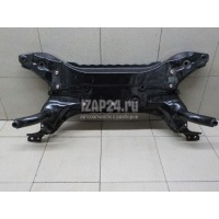 Балка подмоторная Mitsubishi Outlander (GF) 2012 4000A274
