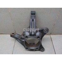 Кулак поворотный передний правый Mitsubishi Outlander (GF) 2012 3870A198