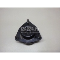 Опора переднего амортизатора Mitsubishi Outlander (GF) 2012 4060A417