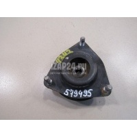 Опора переднего амортизатора Mitsubishi Outlander (GF) 2012 4060A417