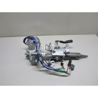 Колонка рулевая Mitsubishi Outlander (GF) 2012 4405A154